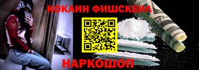 герыч Туймазы