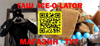 дмт Тула